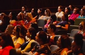 Conheça as leis que garantem os direitos femininos