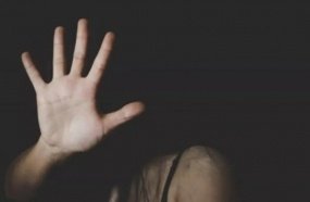 Morador de Piratuba é condenado por estuprar mulher com deficiência 