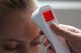 Santa Catarina confirma as primeiras mortes por chikungunya