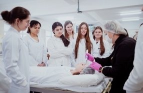 Inscrições para o programa Universidade Gratuita começam nesta quinta-feira