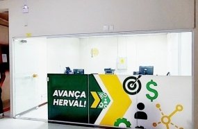 Prefeitura lança projeto para ampliar serviços ao empresário e contribuinte