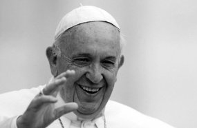 Morre aos 88 anos, Francisco, o primeiro papa latino-americano 