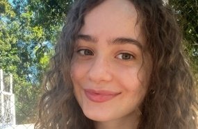 Estudante da Unoesc é finalista em maratona nacional de programação