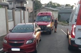 Madrasta é indiciada por morte de menino de 3 anos esquecido no carro  