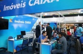 Caixa começa a oferecer Minha Casa, Minha Vida para classe média