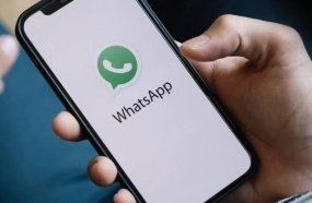 SC pode ser o primeiro estado do Brasil com emergência policial via WhatsApp