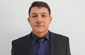 Diretor de trânsito de Videira vira réu por abuso de autoridade e desacato a servidores