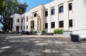 Prefeitura de Joaçaba abre inscrições para Programa Contribuinte Incentivador 