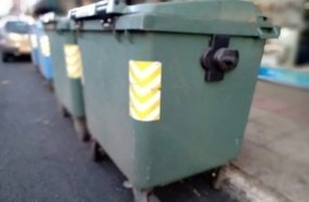 Tribunal de Contas suspende licitação da limpeza urbana em Joaçaba 