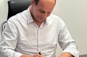 Joaçaba investirá quase R$ 1,8 milhão na construção de novo CAPS