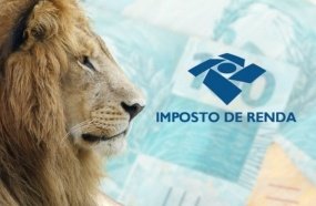Receita abre consulta ao maior lote de restituição do Imposto de Renda da história