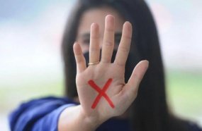 Polícia Civil investiga suspeito de importunar adolescentes e mulheres em Joaçaba