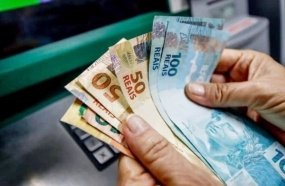 Banco Central libera resgate automático de valores esquecidos em bancos