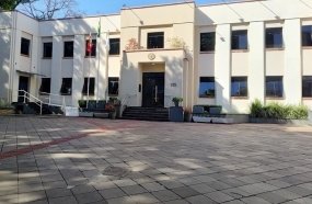 Prefeitura de Joaçaba divulga nota e afirma não ser alvo de investigação