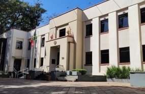 Prefeitura de Joaçaba antecipa primeira parcela do 13º dos servidores