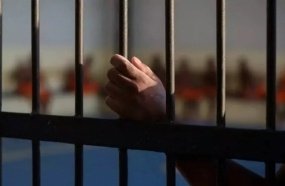 Polícia Militar captura homem condenado por homicídio
