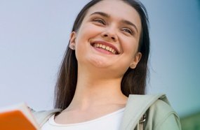 Programas Universidade Gratuita e UNIEDU beneficiam cerca de 10 mil alunos na Unoesc