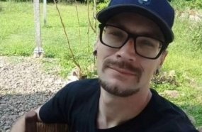 Homem morre após levar bolada no abdômen em Santa Catarina