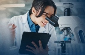 Unoesc abre inscrições para o Doutorado em Biociências e Saúde