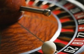 Explore o fascinante mundo dos jogos de cassino ao vivo