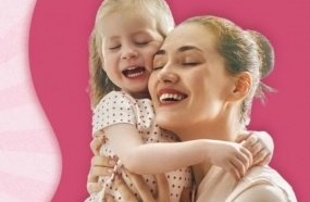 CDL Joaçaba divulga ganhadores da promoção do Mês das Mães