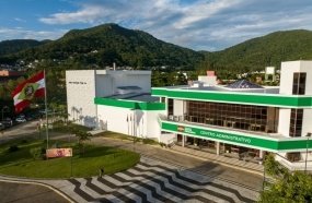 Servidor público de SC receberá metade do 13º em 15 de julho
