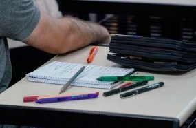 Governo reforça fiscalização do Universidade Gratuita com Disque-Denúncia