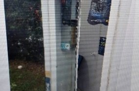 Polícia Civil prende suspeito de furto em loja de conveniência em Capinzal