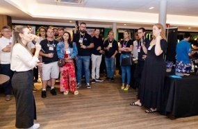 Circuito Sabores do Meio Oeste será lançado nesta terça-feira em Joaçaba 