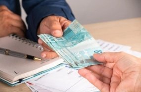 Governo Federal quer começar a ressarcir aposentados em julho