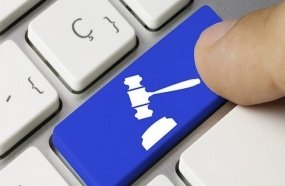 Com apoio da Câmara, Joaçaba sediará capacitação para gestores públicos 