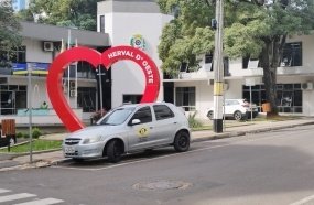 Prefeitura de Herval d’Oeste divulga lista de devedores da dívida ativa