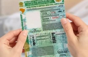 Multas de trânsito poderão financiar CNH para pessoas de baixa renda