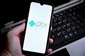 Mudanças no Pix entram em vigor com foco em segurança e combate a fraudes