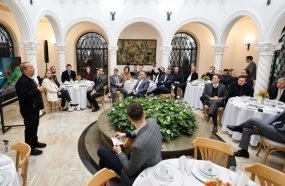 Governo de SC zera ICMS sobre alimentos da cesta básica e amplia benefícios fiscais
