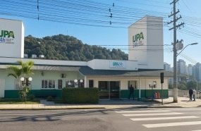 Infecções respiratórias e dores agudas lideram atendimentos na UPA de Herval