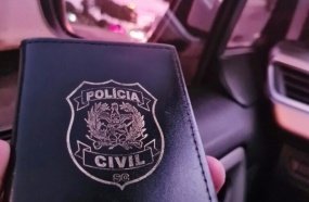 Herval, Capinzal e Catanduvas terão novos delegados em agosto