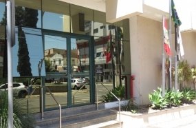 Sete integrantes de uma facção criminosa são condenados em Joaçaba