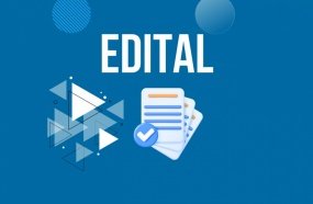 Edital de convocação para recadastramento de sócios do Clube Cruzeiro