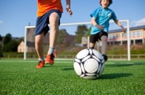 Câmara promove nesta quarta-feira capacitação sobre Programa de Incentivo ao Esporte