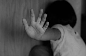 Mãe e padrasto serão levados a julgamento por espancar crianças em Videira