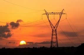 Governo edita MP para proteger consumidor de aumento na conta de luz