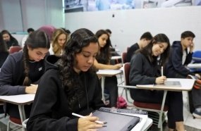 Começam nesta segunda-feira as inscrições do Fies