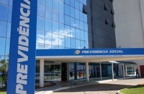Aposentados têm até dia 21 para aderir ao plano de devolução