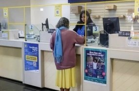Devolução de descontos ilegais a aposentados começa nesta semana