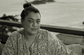 Preta Gil morre aos 50 anos nos EUA após luta contra o câncer