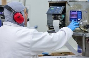 Mercado de trabalho de Santa Catarina ganha 360 mil trabalhadores em 5 anos