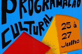 Joaçaba recebe encontro que celebra a memória do teatro catarinense