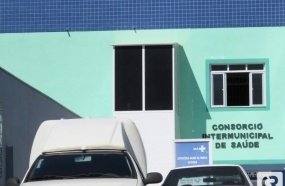 Consórcio de Saúde terá que devolver imóvel à Prefeitura de Herval d’Oeste