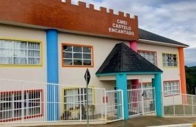 Unidades escolares de Herval d’Oeste terão segurança especializada